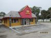 1100 S Parrott Ave photo